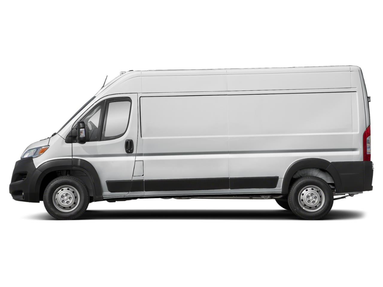 ram promaster cargo van 2025 3C6LRVVGXSE535294 image ram promaster cargo van 2025 3C6LRVVGXSE535294 image